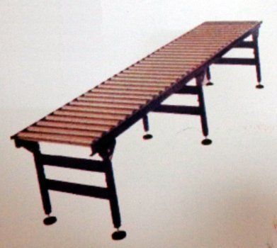 Roller Conveyor