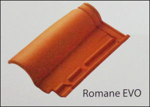 Romane EVO Tiles