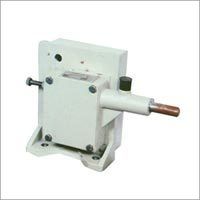 Rotary Geared Limit Switch