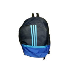 Sport Backpack