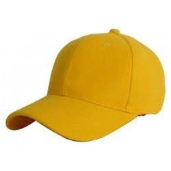 Sports Cap