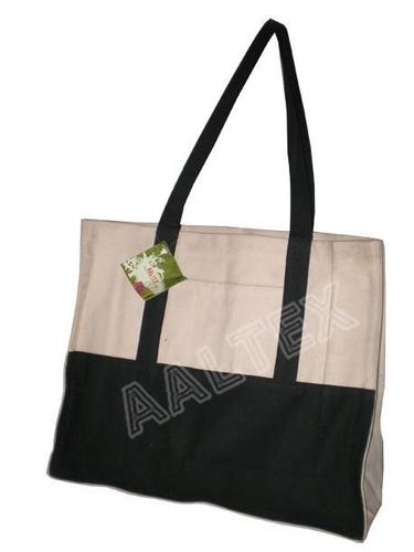 Canvas Bags (Ac 1011 B)