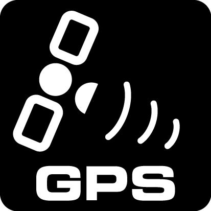 GPS Vehicle Tracking System