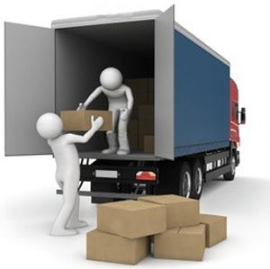 Local Movers And Packers Service