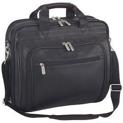 Office Executive Bags