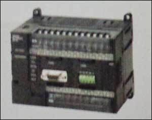 Programmable Controller (CP1L)