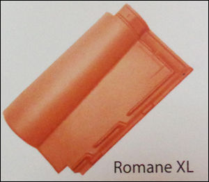 Romane Xl Tiles