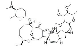 Spinosad