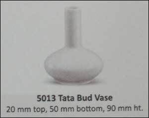 Tata Bud Vase