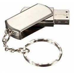 Twister Pen Drive - High-Quality USB 3.0 Interface | Durable Design, Lightweight Portability, Versatile Storage Solutions