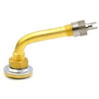 टायर और ट्यूब वाल्व (AFT-006)