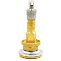 टायर और ट्यूब वाल्व (AFT-008)