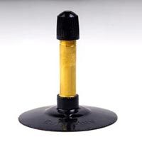 टायर और ट्यूब वाल्व (AFT-012)