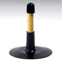 टायर और ट्यूब वाल्व (AFT-013)