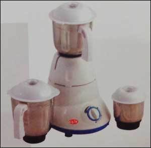 CX 30 Mixer Grinder