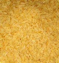 Golden Sella Basmati Rice (1121)