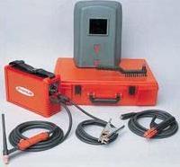 Industrial Welding Machine