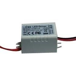 Led Driver (50 Watt)