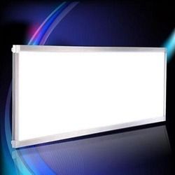 LED Panel Light (30W )