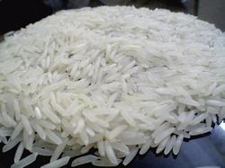 Sella Basmati White Rice (1121)