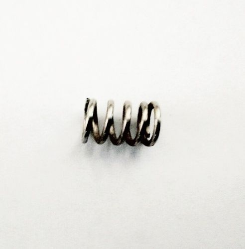 Agricultural Trigger Part Spring