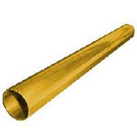 Brass Pipes Tubes In Raipur - Prices, Manufacturers & Suppliers