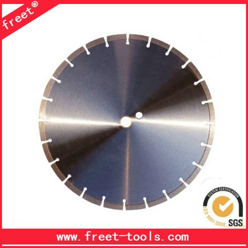 Concrete Saws Blade Cutting Blade