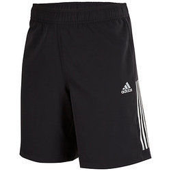 Cool Stylish Shorts