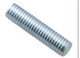 Fully Threaded Studs