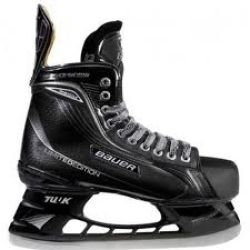 Ice Hockey Skates