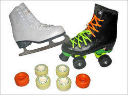 Ice Skates