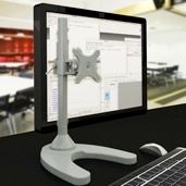 Imported Desktop Stand for Medical Monitors