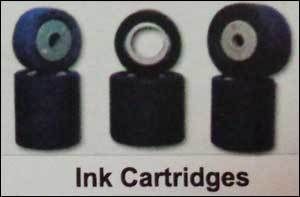 Ink Cartridges