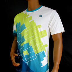 Sublimation Mens T-Shirts