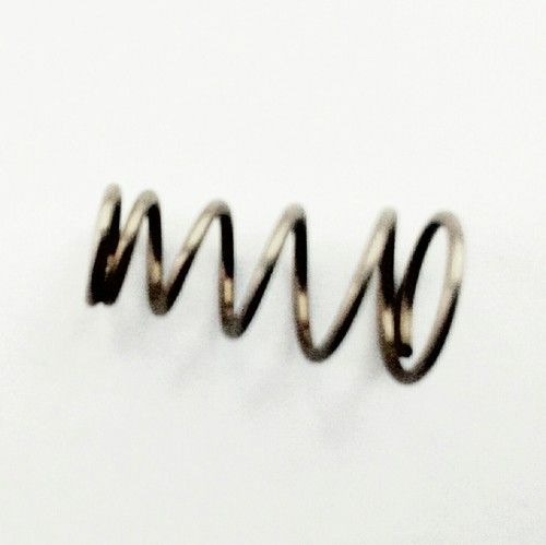 Tap Valve Spring