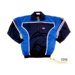 Alluring Sports Track Jackets