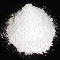 Calcium Carbonate