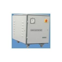 Constant Voltage Transformer