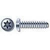 Drive Screws (6-LOB)