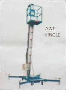 Good Lift AWP Single