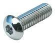 Hex Drive Screws Weight: 10-15 Grams (G)