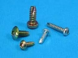 Self Tapping Screws (BT Type)