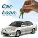 Car Loan By GOEL ENTERPRISES