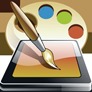 Custom Designing Service