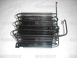 Evaporator