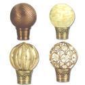 Florence Curtain Finials
