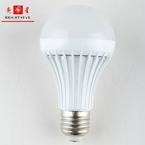 Indoor Light LED PC Bulb