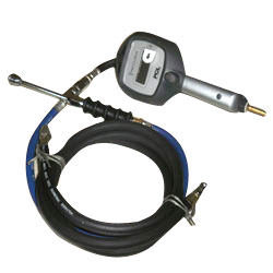 OTR Digital Tyre Inflator