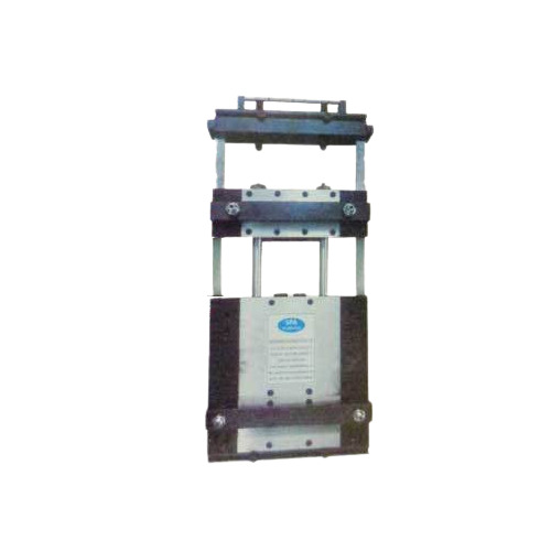 Pneumatic Air Feeder At Best Price In Noida Uttar Pradesh