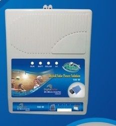 Solar Mini Inverter